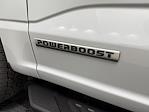 2023 Ford F-150 SuperCrew Cab 4WD Pickup for sale #5559U - photo 13
