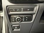 2023 Ford F-150 SuperCrew Cab 4WD Pickup for sale #5559U - photo 16