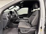2023 Ford F-150 SuperCrew Cab 4WD Pickup for sale #5559U - photo 18