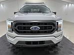2023 Ford F-150 SuperCrew Cab 4WD Pickup for sale #5559U - photo 3