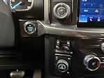 2023 Ford F-150 SuperCrew Cab 4WD Pickup for sale #5559U - photo 22