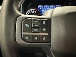 2023 Ford F-150 SuperCrew Cab 4WD Pickup for sale #5559U - photo 23