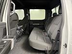 2023 Ford F-150 SuperCrew Cab 4WD Pickup for sale #5559U - photo 25