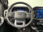 2023 Ford F-150 SuperCrew Cab 4WD Pickup for sale #5559U - photo 26