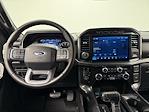 2023 Ford F-150 SuperCrew Cab 4WD Pickup for sale #5559U - photo 27