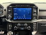 2023 Ford F-150 SuperCrew Cab 4WD Pickup for sale #5559U - photo 28