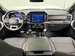 2023 Ford F-150 SuperCrew Cab 4WD Pickup for sale #5559U - photo 29