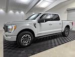 2023 Ford F-150 SuperCrew Cab 4WD Pickup for sale #5559U - photo 4
