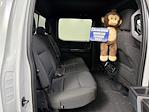 2023 Ford F-150 SuperCrew Cab 4WD Pickup for sale #5559U - photo 30