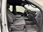 2023 Ford F-150 SuperCrew Cab 4WD Pickup for sale #5559U - photo 31