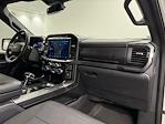 2023 Ford F-150 SuperCrew Cab 4WD Pickup for sale #5559U - photo 32