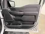 2023 Ford F-150 SuperCrew Cab 4WD Pickup for sale #5559U - photo 33