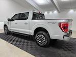 2023 Ford F-150 SuperCrew Cab 4WD Pickup for sale #5559U - photo 6