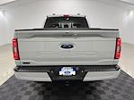 2023 Ford F-150 SuperCrew Cab 4WD Pickup for sale #5559U - photo 7