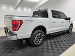 2023 Ford F-150 SuperCrew Cab 4WD Pickup for sale #5559U - photo 2