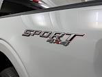 2023 Ford F-150 SuperCrew Cab 4WD Pickup for sale #5559U - photo 8