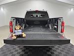 2023 Ford F-150 SuperCrew Cab 4WD Pickup for sale #5559U - photo 9