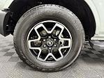 Used 2024 Ford Bronco Outer Banks for sale #5561U - photo 10