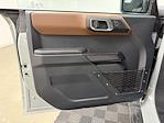 Used 2024 Ford Bronco Outer Banks for sale #5561U - photo 13