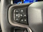 Used 2024 Ford Bronco Outer Banks for sale #5561U - photo 18