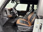 Used 2024 Ford Bronco Outer Banks for sale #5561U - photo 19
