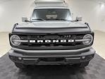 Used 2024 Ford Bronco Outer Banks for sale #5561U - photo 2