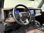 Used 2024 Ford Bronco Outer Banks for sale #5561U - photo 20