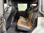 Used 2024 Ford Bronco Outer Banks for sale #5561U - photo 21