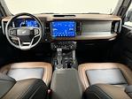 Used 2024 Ford Bronco Outer Banks for sale #5561U - photo 22