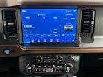 Used 2024 Ford Bronco Outer Banks for sale #5561U - photo 23