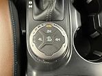Used 2024 Ford Bronco Outer Banks for sale #5561U - photo 24