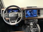 Used 2024 Ford Bronco Outer Banks for sale #5561U - photo 26