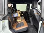 Used 2024 Ford Bronco Outer Banks for sale #5561U - photo 29
