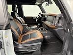 Used 2024 Ford Bronco Outer Banks for sale #5561U - photo 30