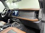 Used 2024 Ford Bronco Outer Banks for sale #5561U - photo 31