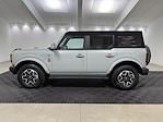 Used 2024 Ford Bronco Outer Banks for sale #5561U - photo 6
