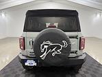 Used 2024 Ford Bronco Outer Banks for sale #5561U - photo 7
