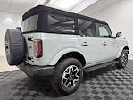 Used 2024 Ford Bronco Outer Banks for sale #5561U - photo 8