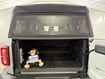 Used 2024 Ford Bronco Outer Banks for sale #5561U - photo 9