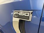 2022 Ford F-150 SuperCrew Cab 4WD Pickup for sale #5563U - photo 9