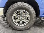 2022 Ford F-150 SuperCrew Cab 4WD Pickup for sale #5563U - photo 10