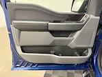2022 Ford F-150 SuperCrew Cab 4WD Pickup for sale #5563U - photo 11