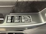 2022 Ford F-150 SuperCrew Cab 4WD Pickup for sale #5563U - photo 12