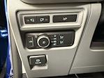 2022 Ford F-150 SuperCrew Cab 4WD Pickup for sale #5563U - photo 13