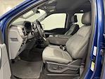 2022 Ford F-150 SuperCrew Cab 4WD Pickup for sale #5563U - photo 15