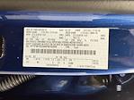 2022 Ford F-150 SuperCrew Cab 4WD Pickup for sale #5563U - photo 16
