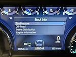 2022 Ford F-150 SuperCrew Cab 4WD Pickup for sale #5563U - photo 17