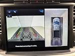 2022 Ford F-150 SuperCrew Cab 4WD Pickup for sale #5563U - photo 18