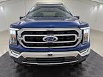 2022 Ford F-150 SuperCrew Cab 4WD Pickup for sale #5563U - photo 3