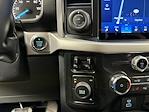 2022 Ford F-150 SuperCrew Cab 4WD Pickup for sale #5563U - photo 19